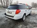 Subaru Outback 2004 годаүшін5 650 000 тг. в Алматы – фото 15