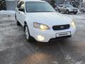 Subaru Outback 2004 годаүшін5 650 000 тг. в Алматы – фото 17