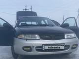 Mitsubishi Carisma 1997 годаүшін1 050 000 тг. в Костанай