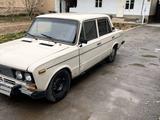 ВАЗ (Lada) 2106 1996 годаfor450 000 тг. в Карабулак – фото 5