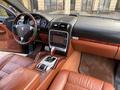 Porsche Cayenne 2007 годаfor8 400 000 тг. в Алматы – фото 29