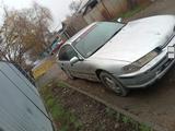 Honda Accord 1995 года за 970 000 тг. в Алматы – фото 5