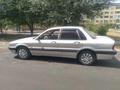 Mitsubishi Galant 1990 года за 1 000 000 тг. в Алматы – фото 4