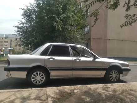 Mitsubishi Galant 1990 года за 1 000 000 тг. в Алматы – фото 5