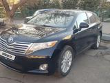 Toyota Venza 2010 года за 8 500 000 тг. в Петропавловск – фото 2