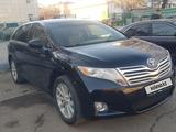 Toyota Venza 2010 года за 8 500 000 тг. в Петропавловск