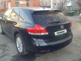 Toyota Venza 2010 годаүшін8 500 000 тг. в Петропавловск – фото 3