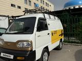 Chevrolet Damas 2007 года за 2 480 000 тг. в Алматы – фото 3