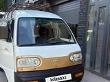 Chevrolet Damas 2007 года за 2 480 000 тг. в Алматы