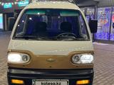 Chevrolet Damas 2007 года за 2 480 000 тг. в Алматы – фото 5