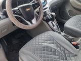 Chevrolet Orlando 2013 года за 6 600 000 тг. в Петропавловск – фото 5