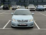 Toyota Camry 2008 года за 6 000 000 тг. в Шымкент