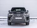 Lexus LX 600 2024 года за 84 700 000 тг. в Астана – фото 2