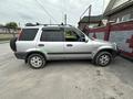 Honda CR-V 1996 года за 3 000 000 тг. в Алматы – фото 2