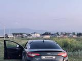 Kia Optima 2012 года за 5 700 000 тг. в Алматы – фото 2