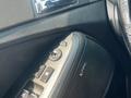 Kia Optima 2012 года за 5 300 000 тг. в Алматы – фото 8