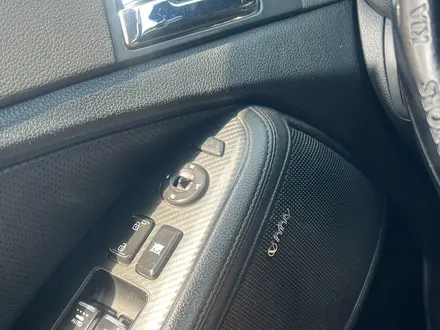 Kia Optima 2012 года за 5 300 000 тг. в Алматы – фото 8