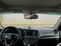 Kia Optima 2012 года за 5 300 000 тг. в Алматы – фото 4
