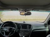 Kia Optima 2012 года за 5 700 000 тг. в Алматы – фото 4