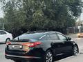 Kia Optima 2012 года за 5 300 000 тг. в Алматы – фото 3