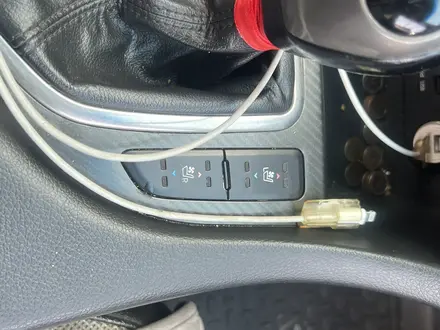 Kia Optima 2012 года за 5 300 000 тг. в Алматы – фото 7