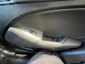 Kia Optima 2012 года за 5 300 000 тг. в Алматы – фото 9