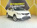 Nissan Qashqai 2015 годаүшін7 300 000 тг. в Актау – фото 2