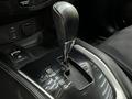 Nissan Qashqai 2015 годаүшін7 300 000 тг. в Актау – фото 12