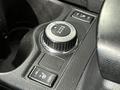 Nissan Qashqai 2015 годаүшін7 300 000 тг. в Актау – фото 14