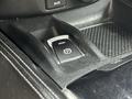 Nissan Qashqai 2015 годаүшін7 300 000 тг. в Актау – фото 13