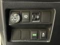 Nissan Qashqai 2015 годаүшін7 300 000 тг. в Актау – фото 15