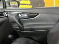 Nissan Qashqai 2015 годаүшін7 300 000 тг. в Актау – фото 16