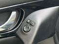 Nissan Qashqai 2015 годаүшін7 300 000 тг. в Актау – фото 18