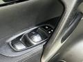 Nissan Qashqai 2015 годаүшін7 300 000 тг. в Актау – фото 17