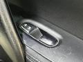 Nissan Qashqai 2015 годаүшін7 300 000 тг. в Актау – фото 19