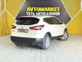 Nissan Qashqai 2015 годаүшін7 300 000 тг. в Актау – фото 3