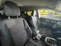 Nissan Qashqai 2015 годаүшін7 300 000 тг. в Актау – фото 20