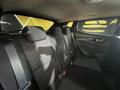 Nissan Qashqai 2015 годаүшін7 300 000 тг. в Актау – фото 21