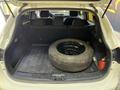 Nissan Qashqai 2015 годаүшін7 300 000 тг. в Актау – фото 25