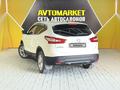 Nissan Qashqai 2015 годаүшін7 300 000 тг. в Актау – фото 4