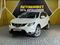 Nissan Qashqai 2015 годаүшін7 300 000 тг. в Актау