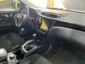 Nissan Qashqai 2015 годаүшін7 300 000 тг. в Актау – фото 5