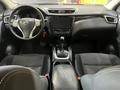 Nissan Qashqai 2015 годаүшін7 300 000 тг. в Актау – фото 6