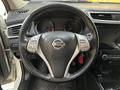 Nissan Qashqai 2015 годаүшін7 300 000 тг. в Актау – фото 7