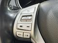 Nissan Qashqai 2015 годаүшін7 300 000 тг. в Актау – фото 8