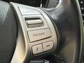Nissan Qashqai 2015 годаүшін7 300 000 тг. в Актау – фото 9