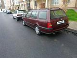 Volkswagen Golf 1994 года за 1 400 000 тг. в Шымкент – фото 2