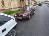 Volkswagen Golf 1994 годаүшін1 400 000 тг. в Шымкент