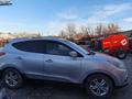 Hyundai Tucson 2011 года за 6 950 000 тг. в Астана – фото 9