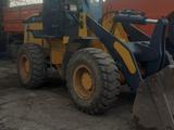 XCMG  ZL30G 2007 года за 6 700 000 тг. в Уральск – фото 3